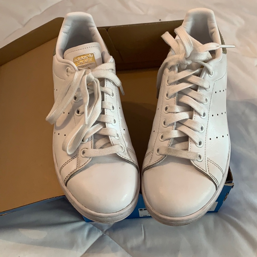 Stan Smith Adidas